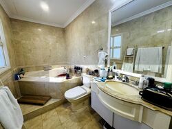 Holland Grove (D10), Detached #486660821